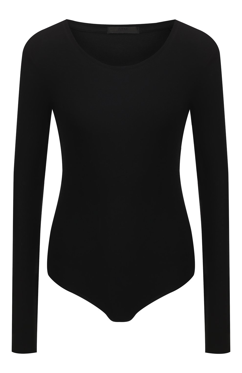 Боди ATM ANTHONY THOMAS MELILLO, арт. AW1171-EC, фото 1