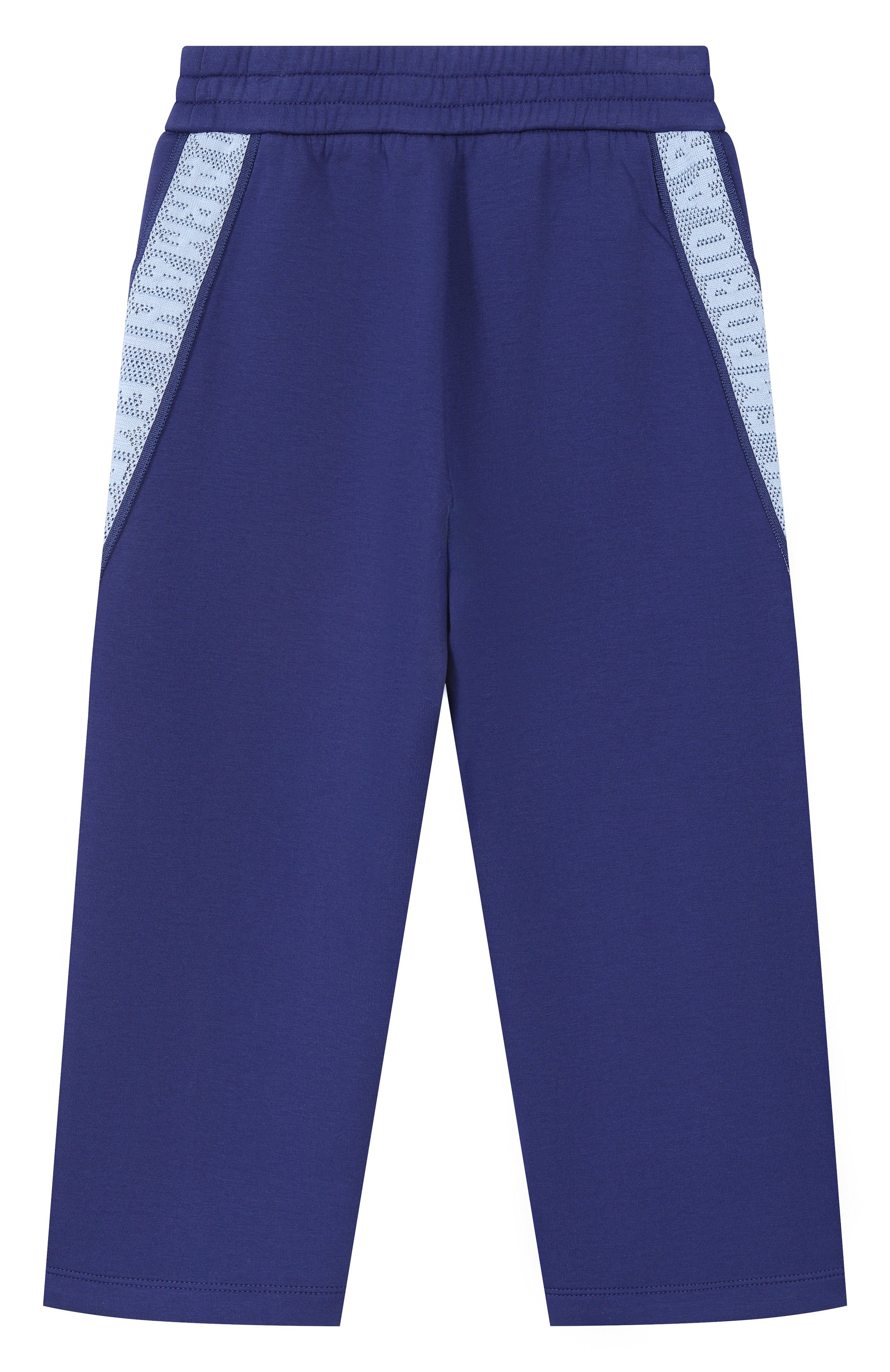 Костюм из толстовки и брюк EMPORIO ARMANI, арт. EB001317/AF10126, фото 5