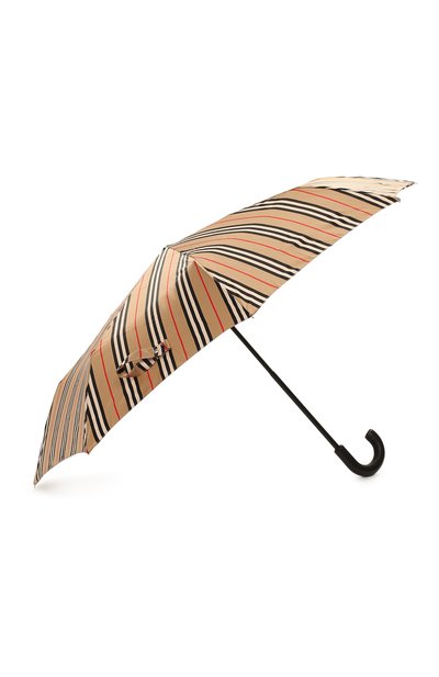 Складной зонт BURBERRY, арт. 8022045, фото 2