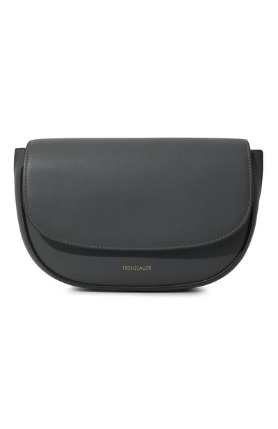 Сумка swing mini FRENZLAUER, арт. MINI SWING, фото 1