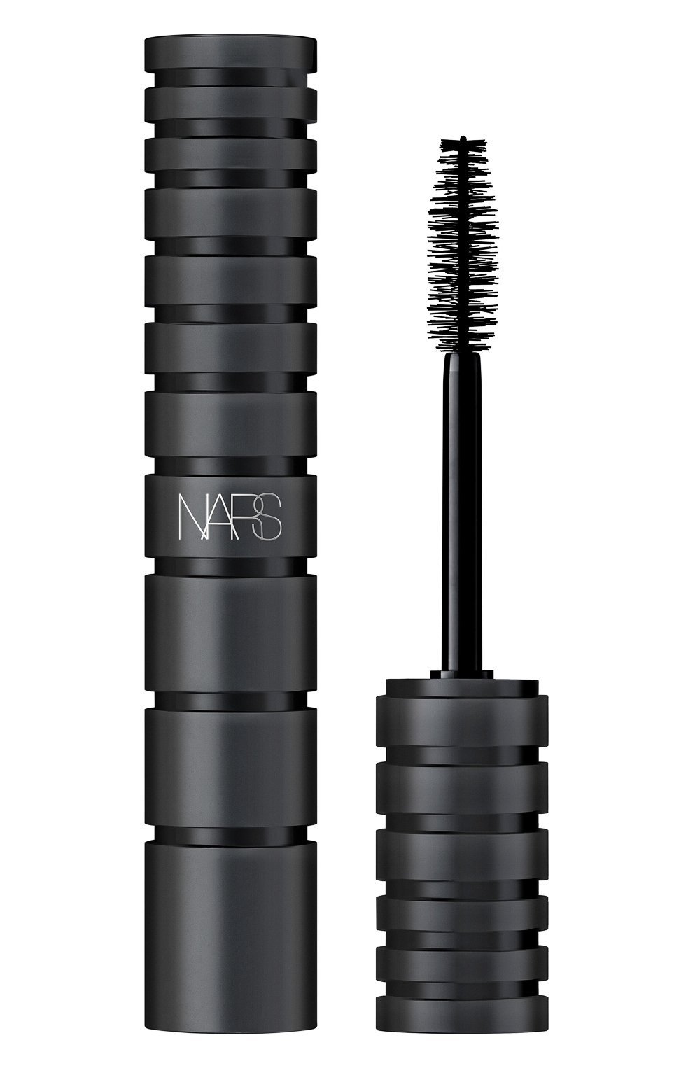 Тушь для ресниц climax extreme NARS, арт. 7030NS, фото 1