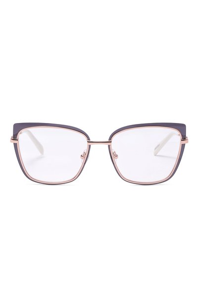 Оправа EMILIO PUCCI, арт. EP5219 020, фото 3