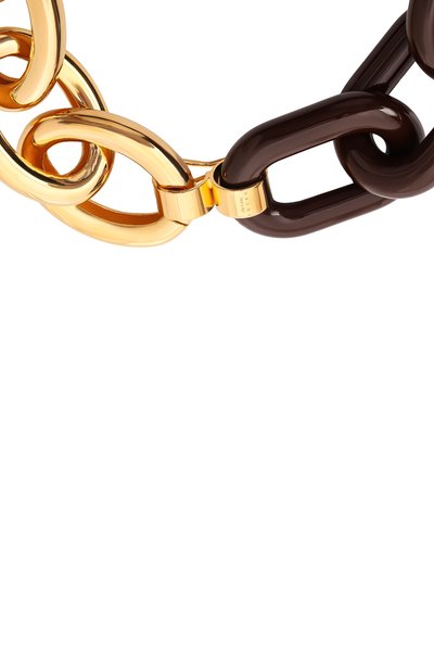 Колье MARNI, арт. C0MV0556A0 P6523, фото 4