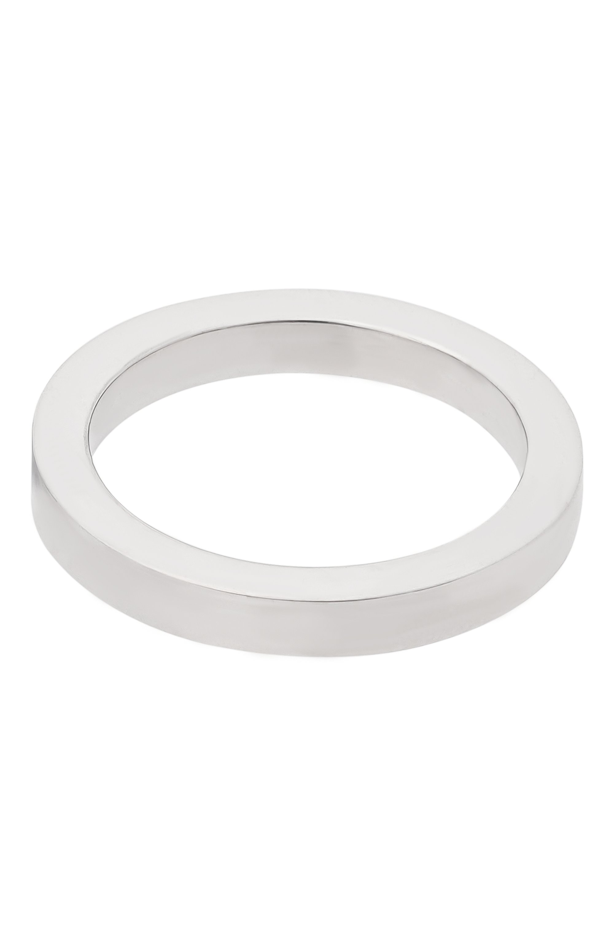 Кольцо NUMBERING, арт. 3414, фото 3