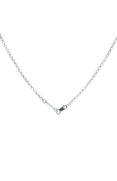 Подвеска монета yes-no AVGVST, арт. 1046445-01, фото 4