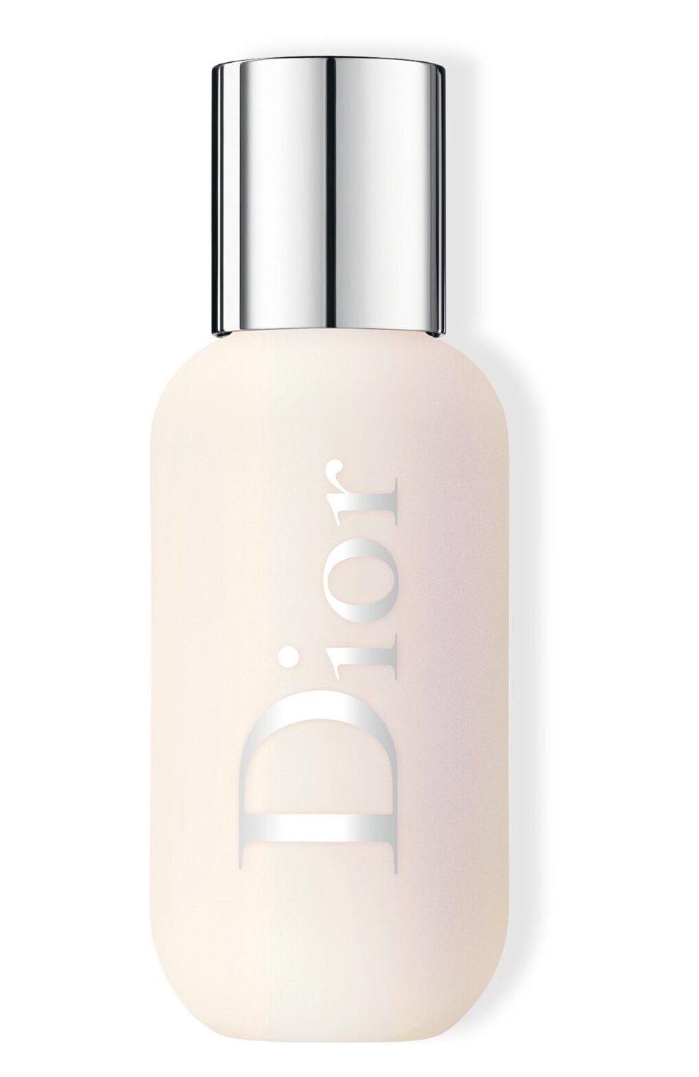 Праймер для лица и тела dior backstage, оттенок 001 универсальный (50ml) DIOR, арт. C010500001, фото 1