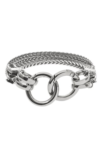 Женский браслет CRYSTALLINE JEWELLERY, арт. 485TW