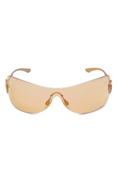 Солнцезащитные очки DOLCE & GABBANA, арт. 2308-12246E, фото 3