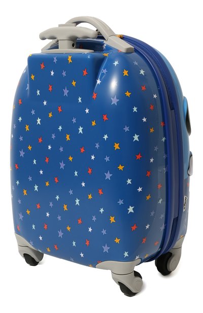 Чемодан SAMSONITE, арт. 40C-51034, фото 2