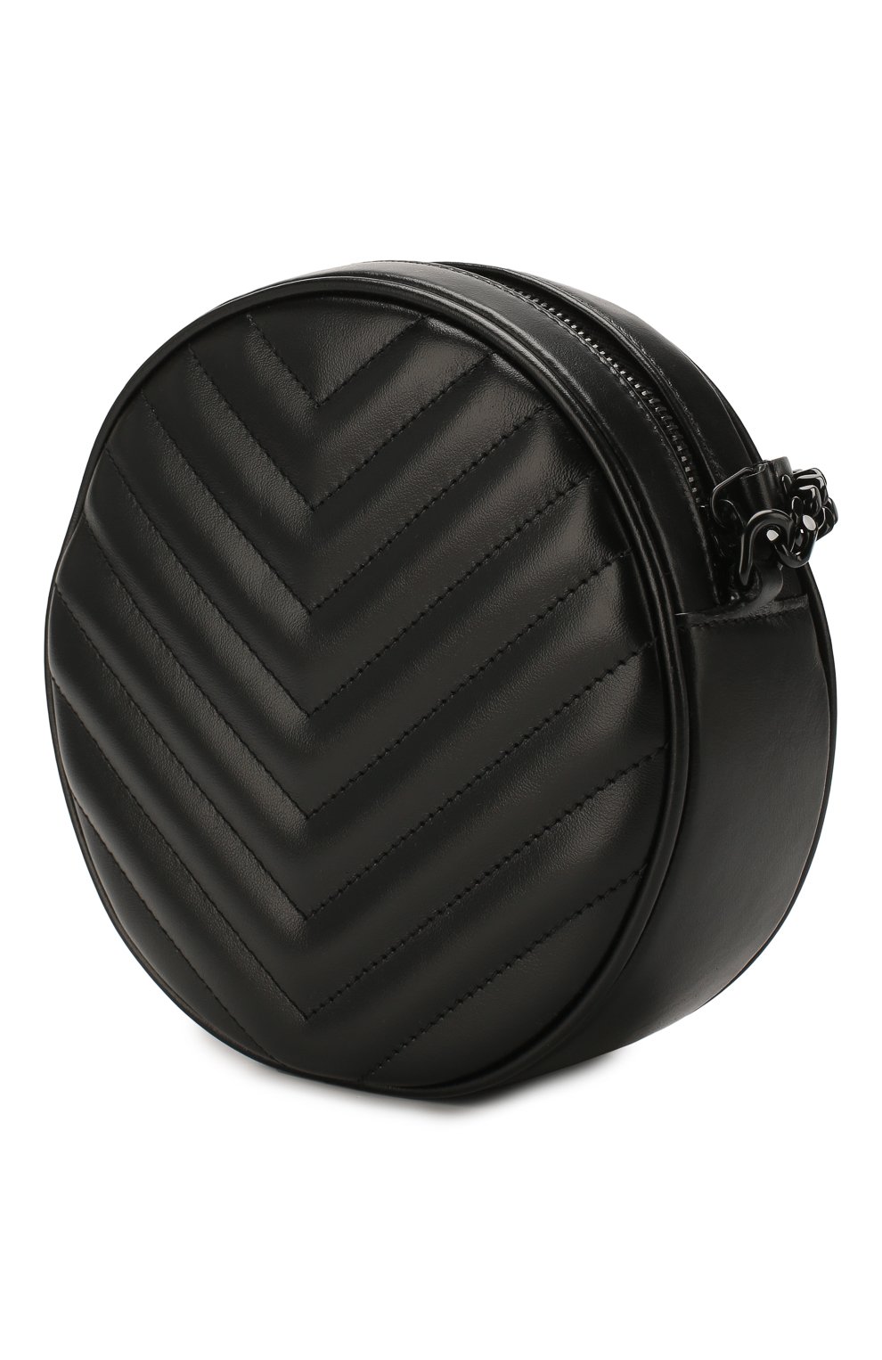 Сумка vinyle SAINT LAURENT, арт. 610436/DV708, фото 3