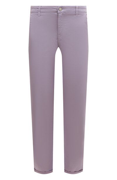 Женские джинсы EMPORIO ARMANI, арт. 6L2J5A/2NI3Z