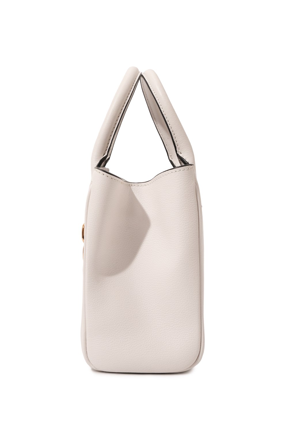 Сумка la medusa small VERSACE, арт. 1004460/DVIT2T1, фото 4