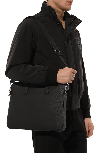 Портфель BOSS, арт. 50470478, фото 2