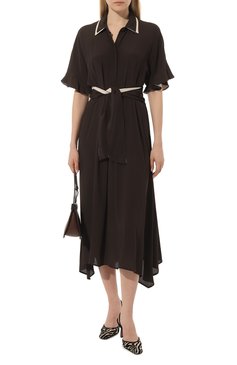 Платье BEATRICE .B, арт. 23FE6909T0RRE, фото 2