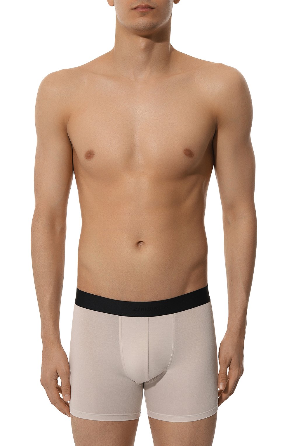 Боксеры ZIMMERLI, арт. 700-67300, фото 2