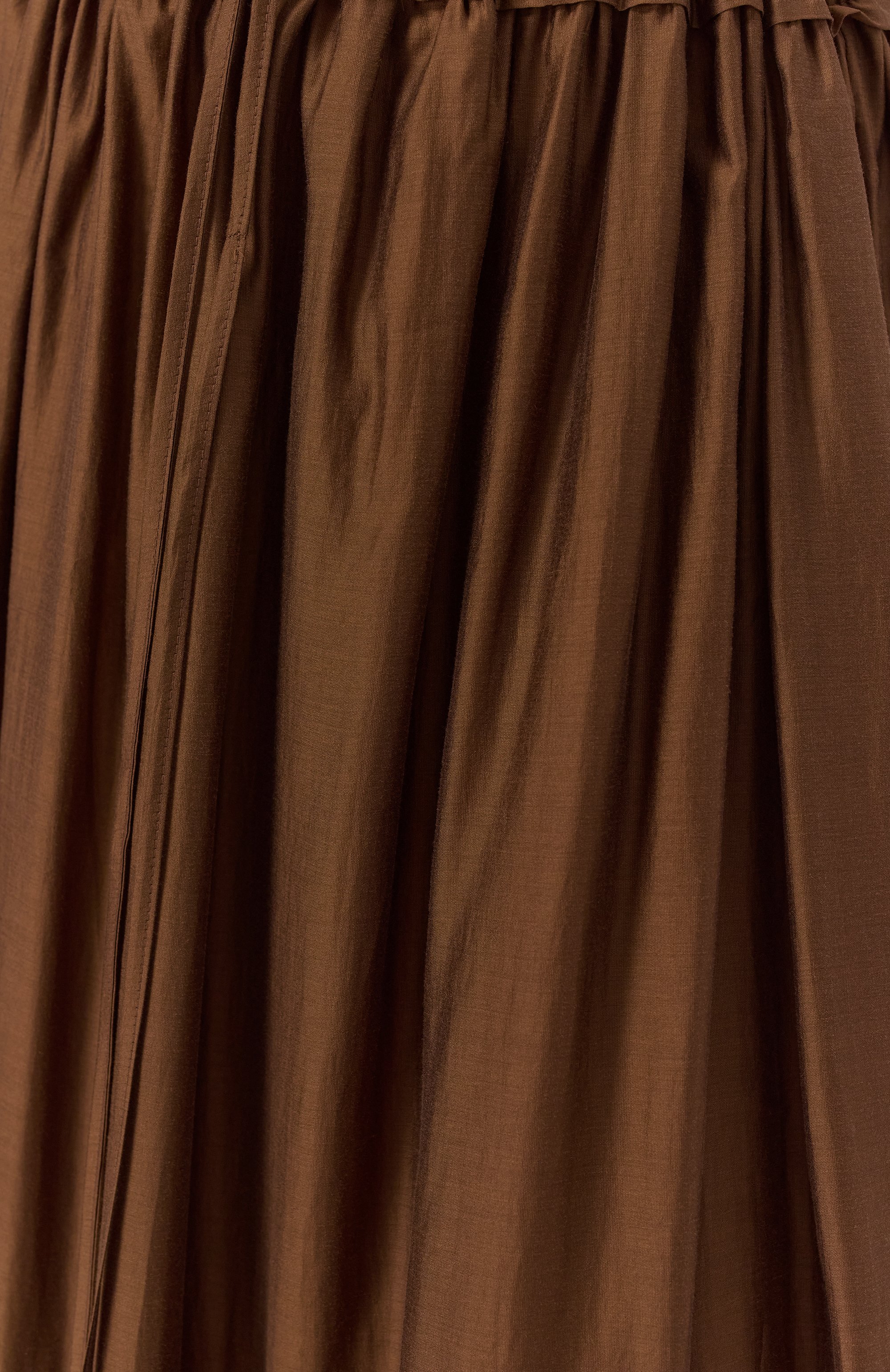 Юбка FLASHIN, арт. FC25SB, фото 5