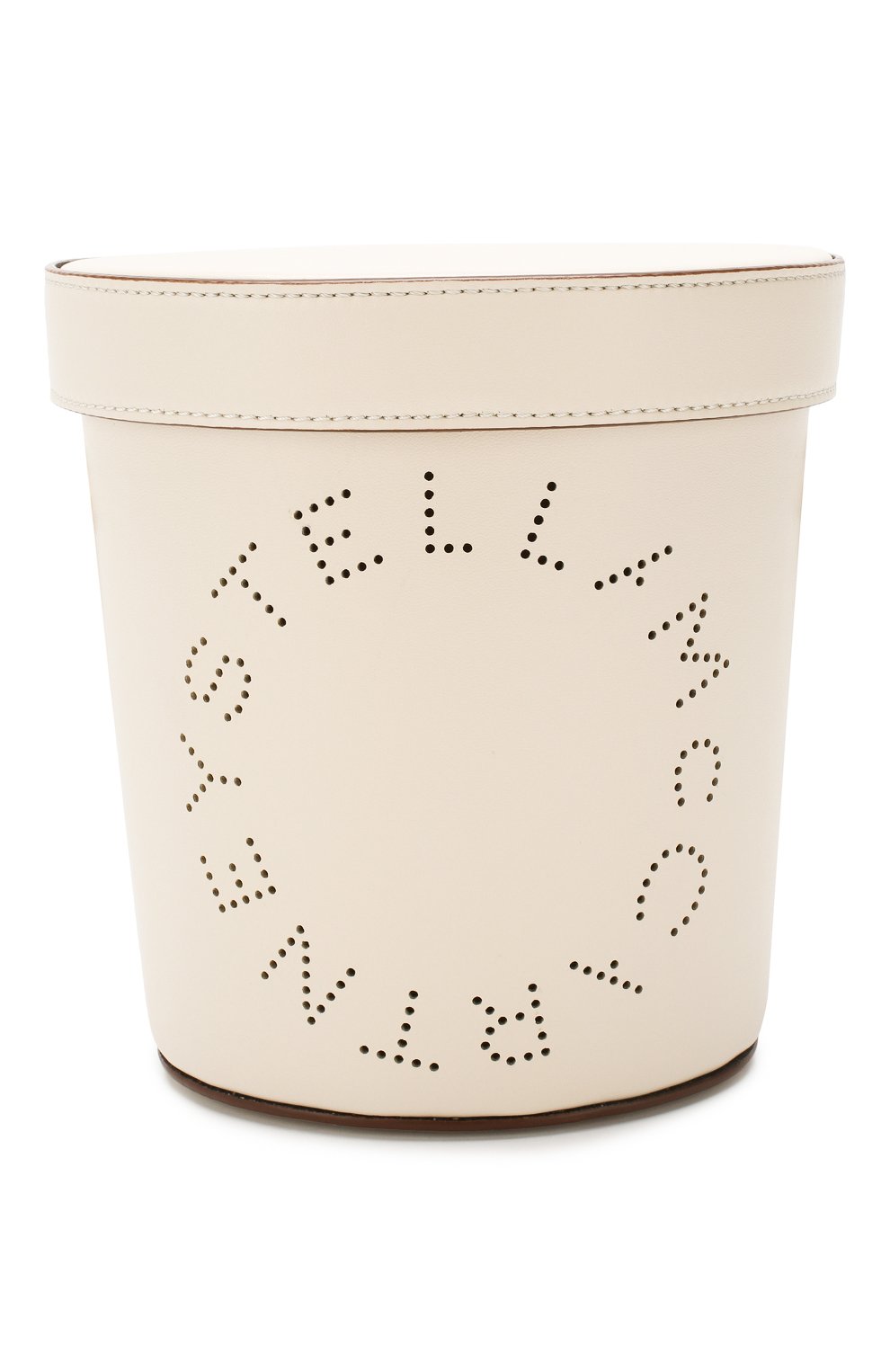 Сумка bucket STELLA MCCARTNEY, арт. 700016/W8542, фото 1