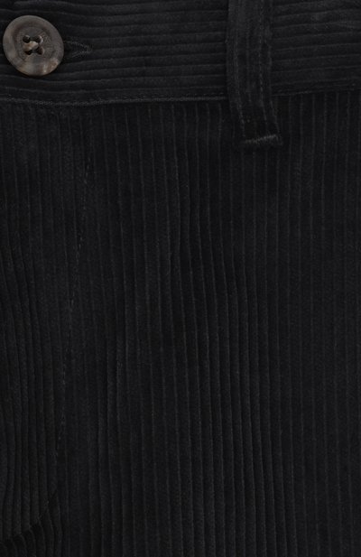 Вельветовые брюки DAL LAGO, арт. N108/9904/7-12, фото 3