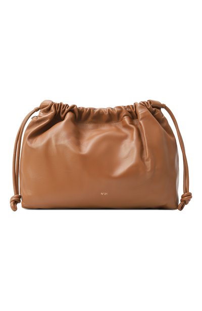 Женская сумка eva grande N21, арт. 25EBP0902NP01