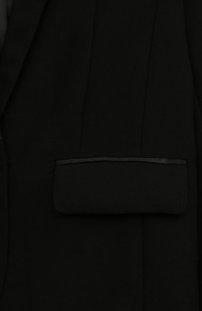 Жакет ZADIG AND VOLTAIRE, арт. X60243, фото 3