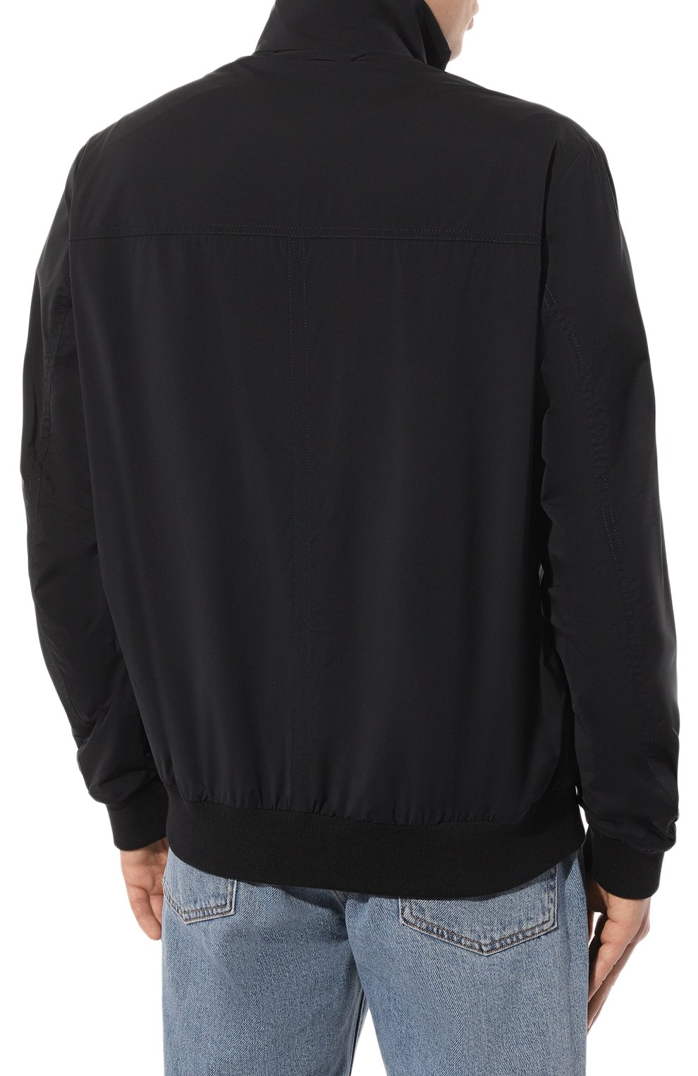 Бомбер BOGNER, арт. 38107825, фото 4