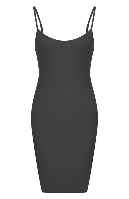Женские сорочка SIMONE PERELE, арт. 13V944