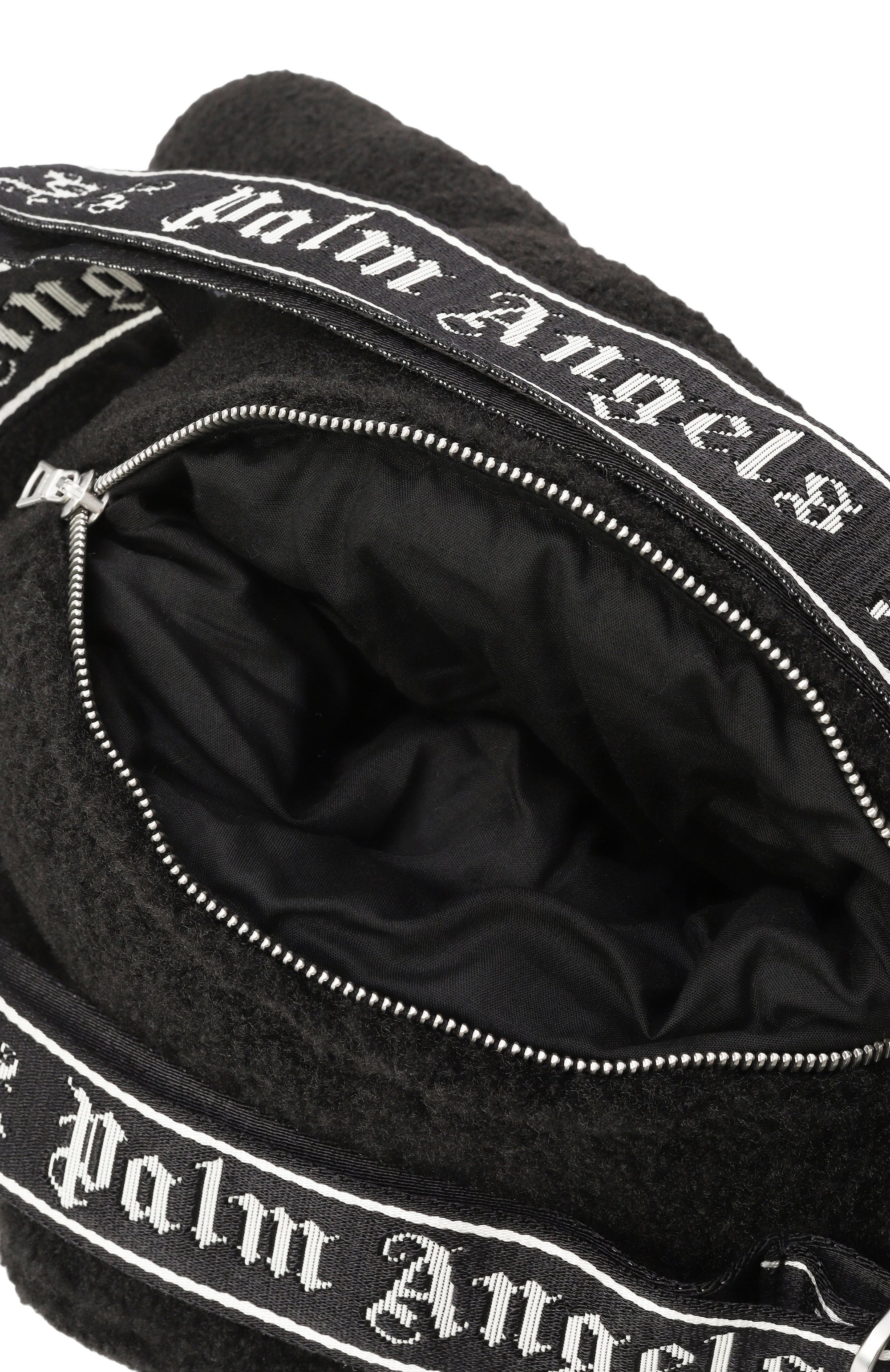 Рюкзак PALM ANGELS, арт. PMNB025C99FAB002, фото 5