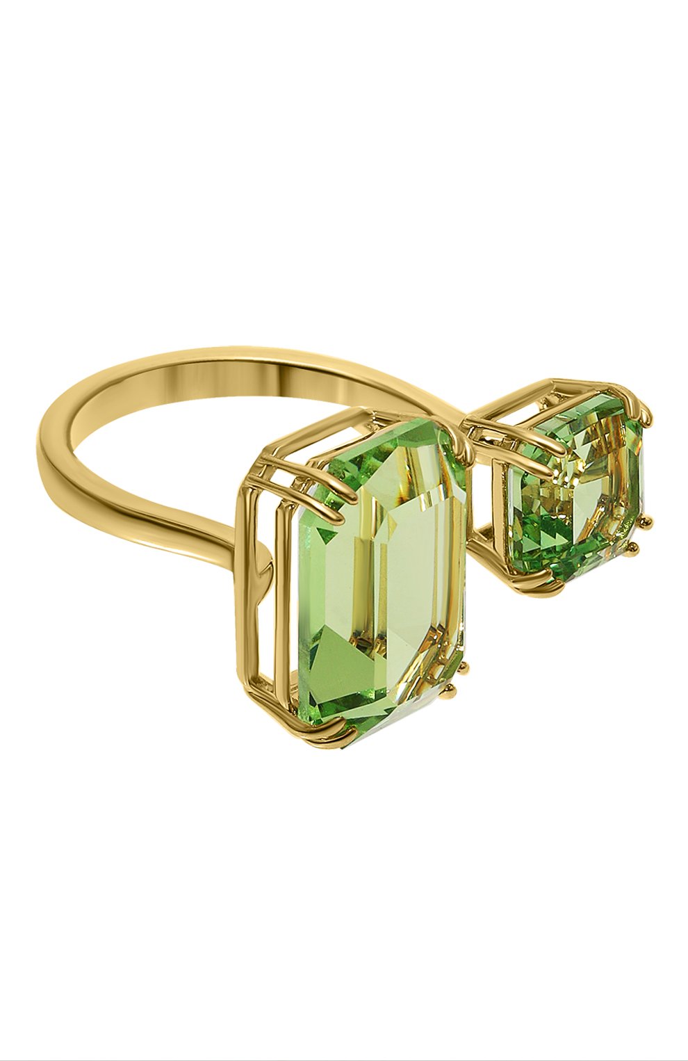 Кольцо millenia SWAROVSKI, арт. 5619626, фото 1