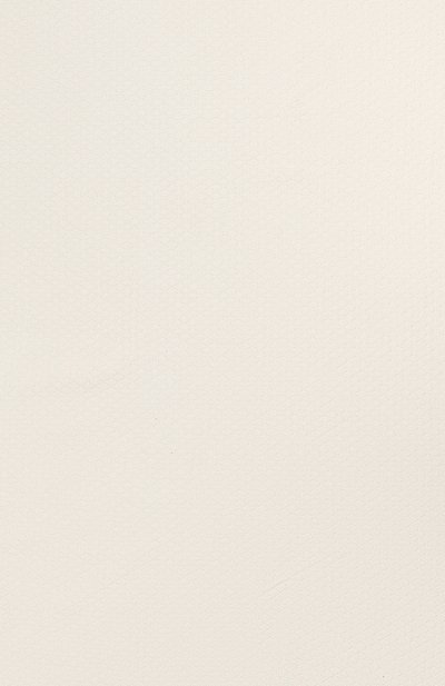 Хлопковый плед ROYAL FIVE COLLECTION, арт. ПВХ-МACS102, фото 4