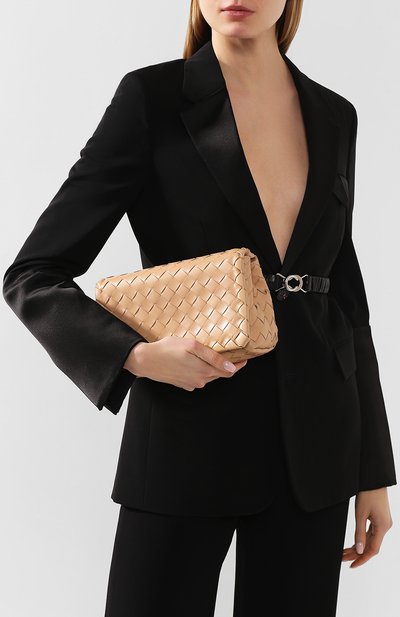 Сумка BOTTEGA VENETA, арт. 609231/VCPP1, фото 2