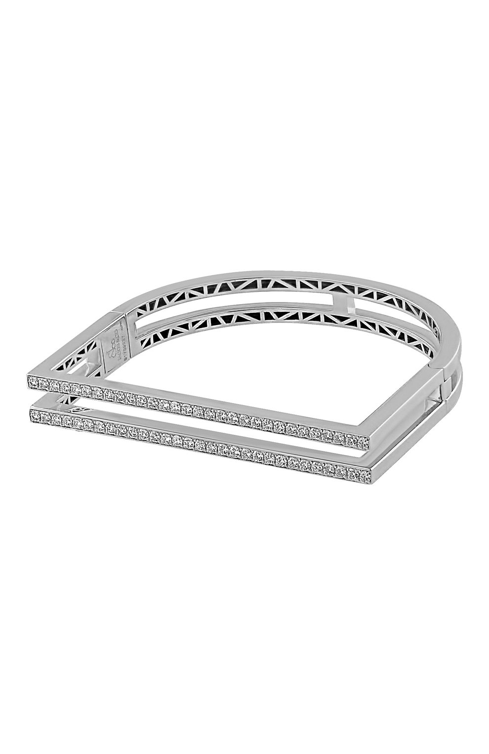 Браслет JACOB AND CO, арт. 91739400, фото 1