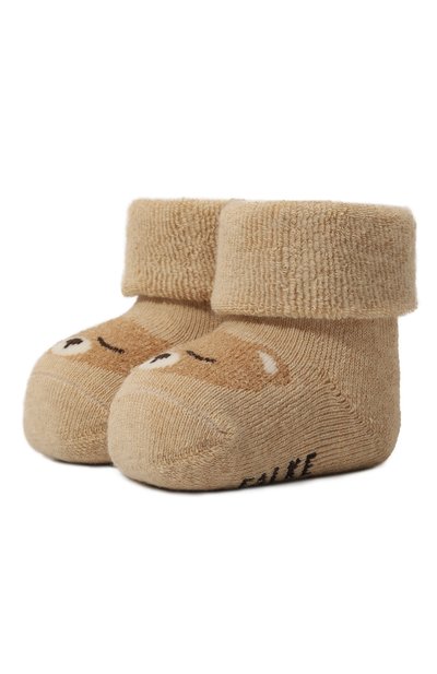 Хлопковые носки FALKE, арт. 10003