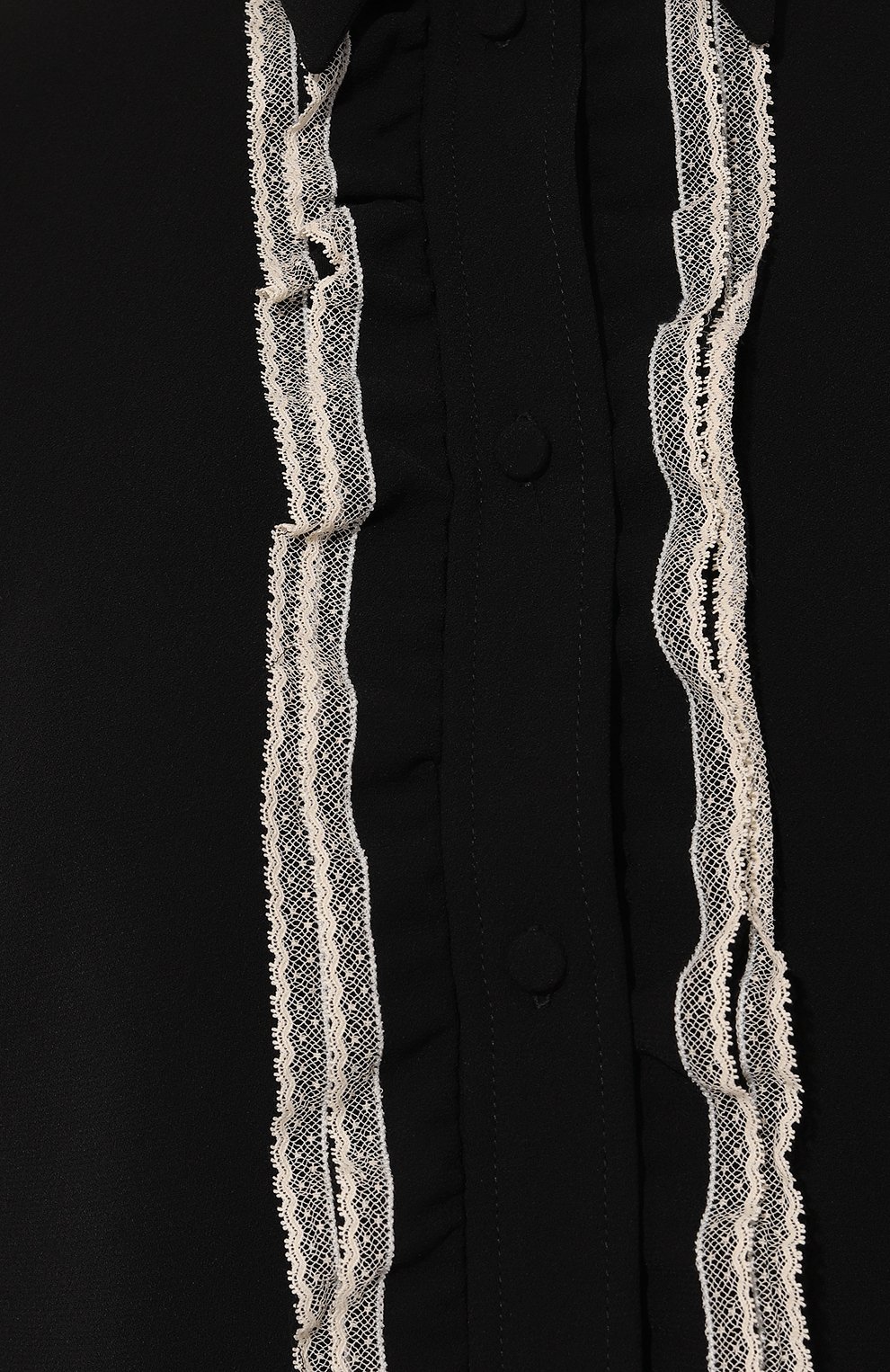 Платье N21, арт. H012/5159, фото 5