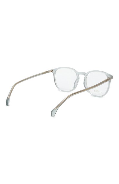 Оправа GUCCI, арт. GG0551 018, фото 4