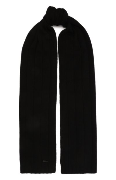 Комплект из шапки и шарфа HUGO, арт. 50495806, фото 5