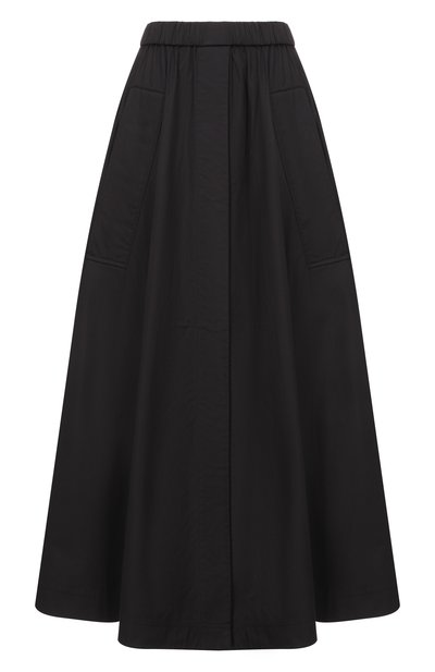 Женская хлопковая юбка CO, арт. 3495LCSP-C0RE