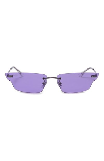 Солнцезащитные очки RAY-BAN, арт. 3731-004/1A, фото 3