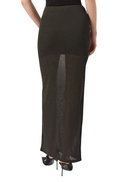 Юбка NANUSHKA, арт. SHANDA, фото 4