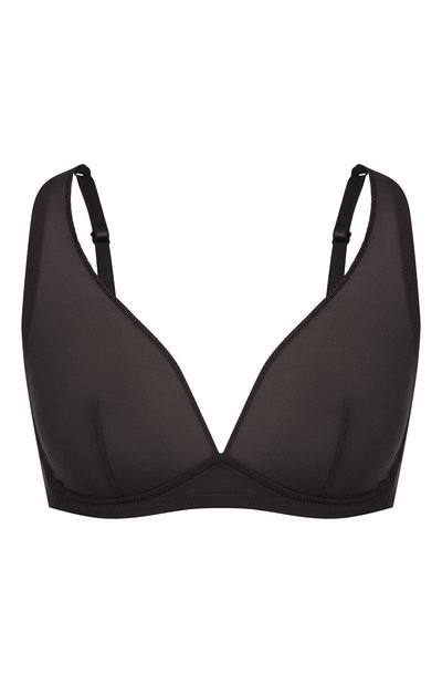 Женский бюстгальтер GIANANTONIO PALADINI, арт. R109/C