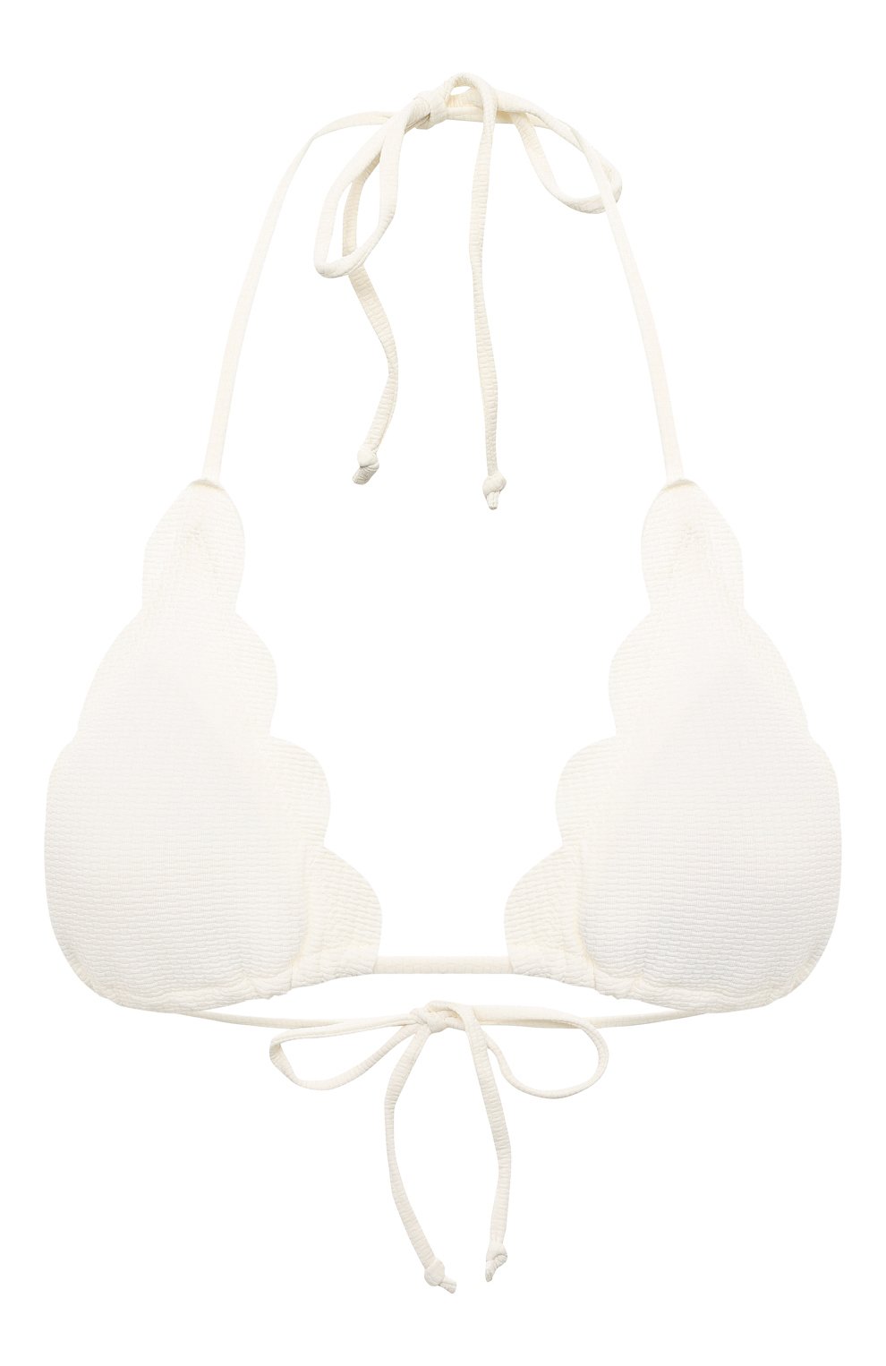 Треугольный бра MARYSIA, арт. ST071, фото 1