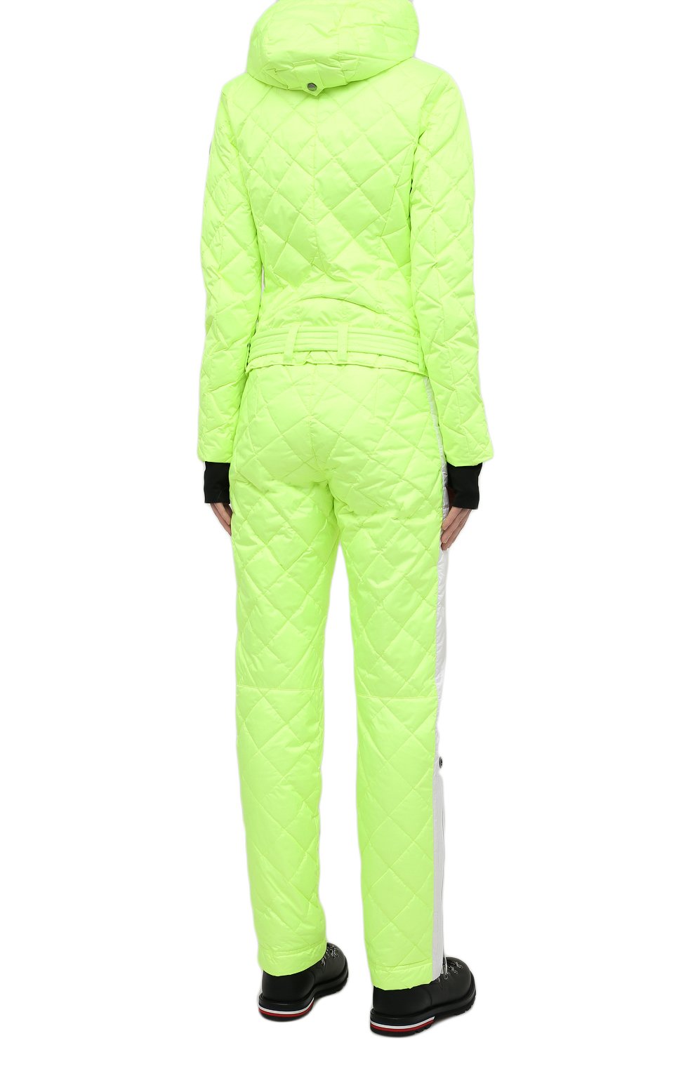 Комбинезон BOGNER, арт. 41684253, фото 4