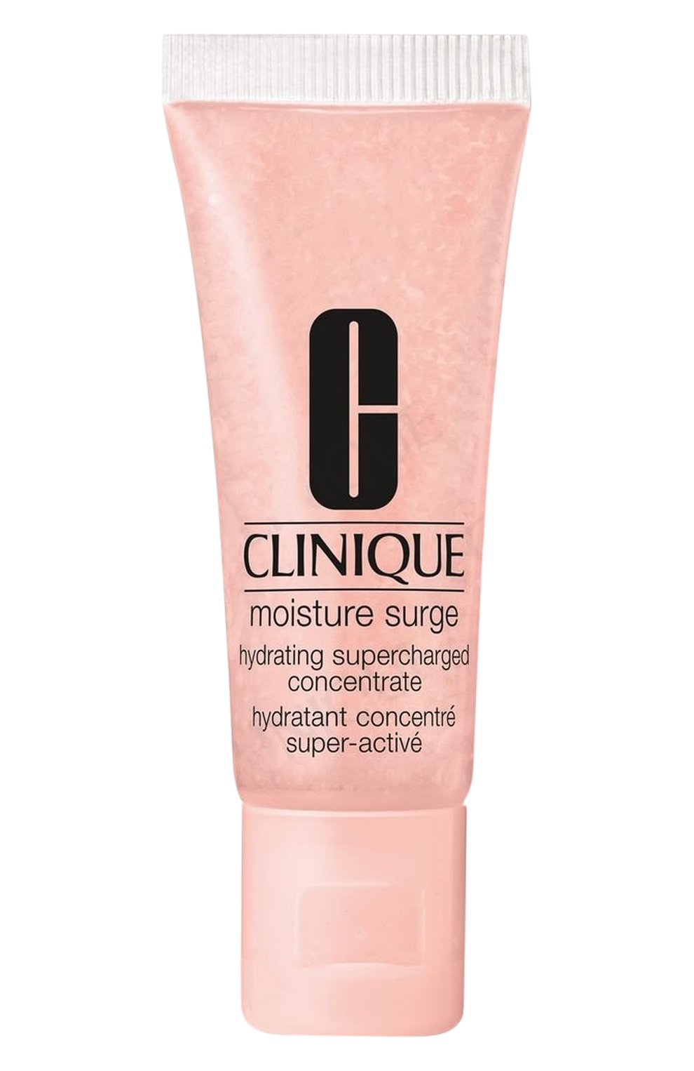 Увлажняющий концентрат усиленного действия moisture surge (15ml) CLINIQUE, арт. K124-01, фото 1