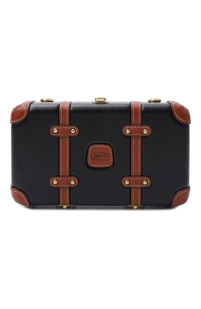 Женская сумка bellagio legacy BRIC`S, арт. BB608370.902