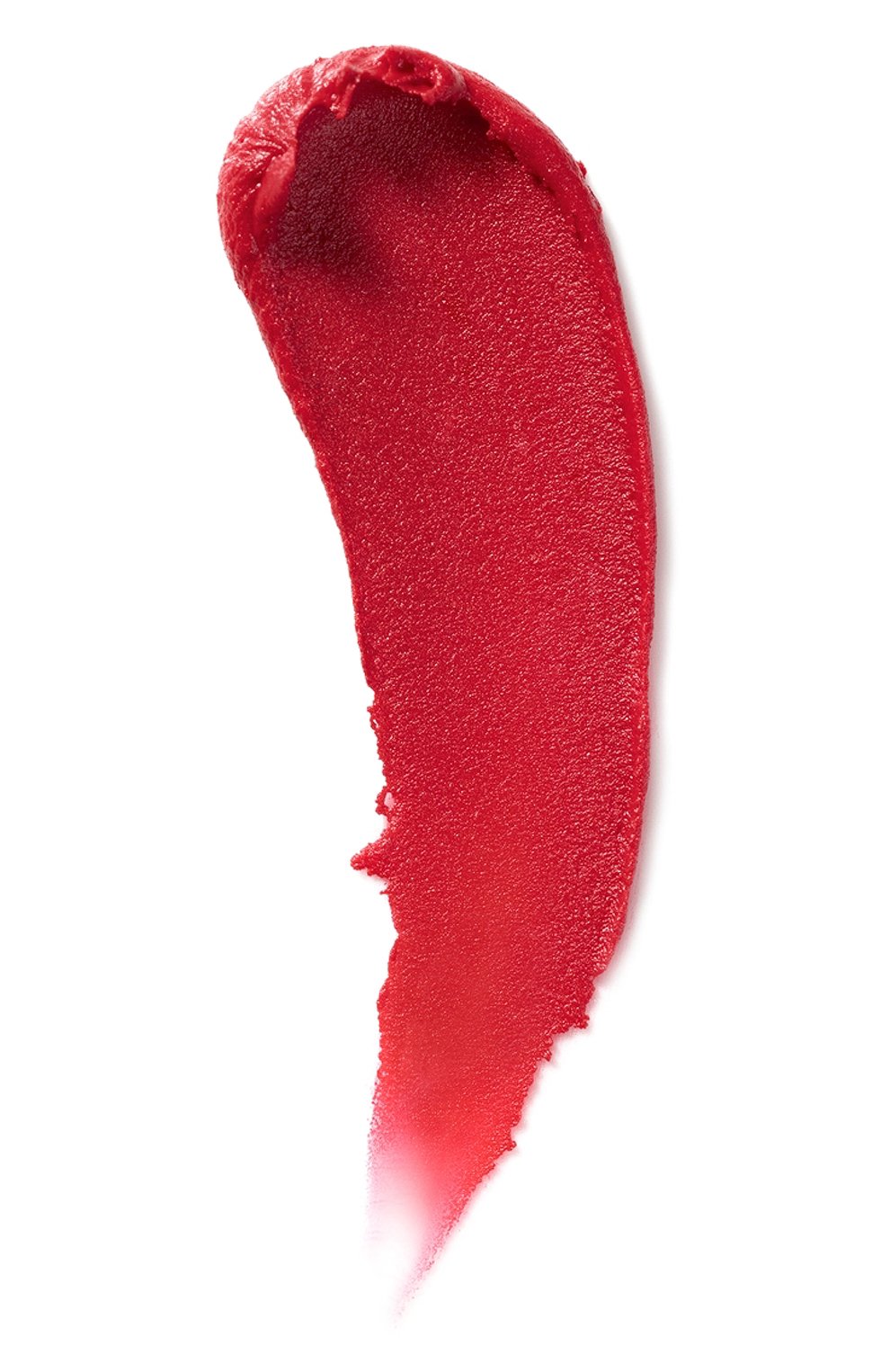 Помада rouge unlimited supreme matte, оттенок rd161 SHU UEMURA, арт. 4935421690638, фото 2