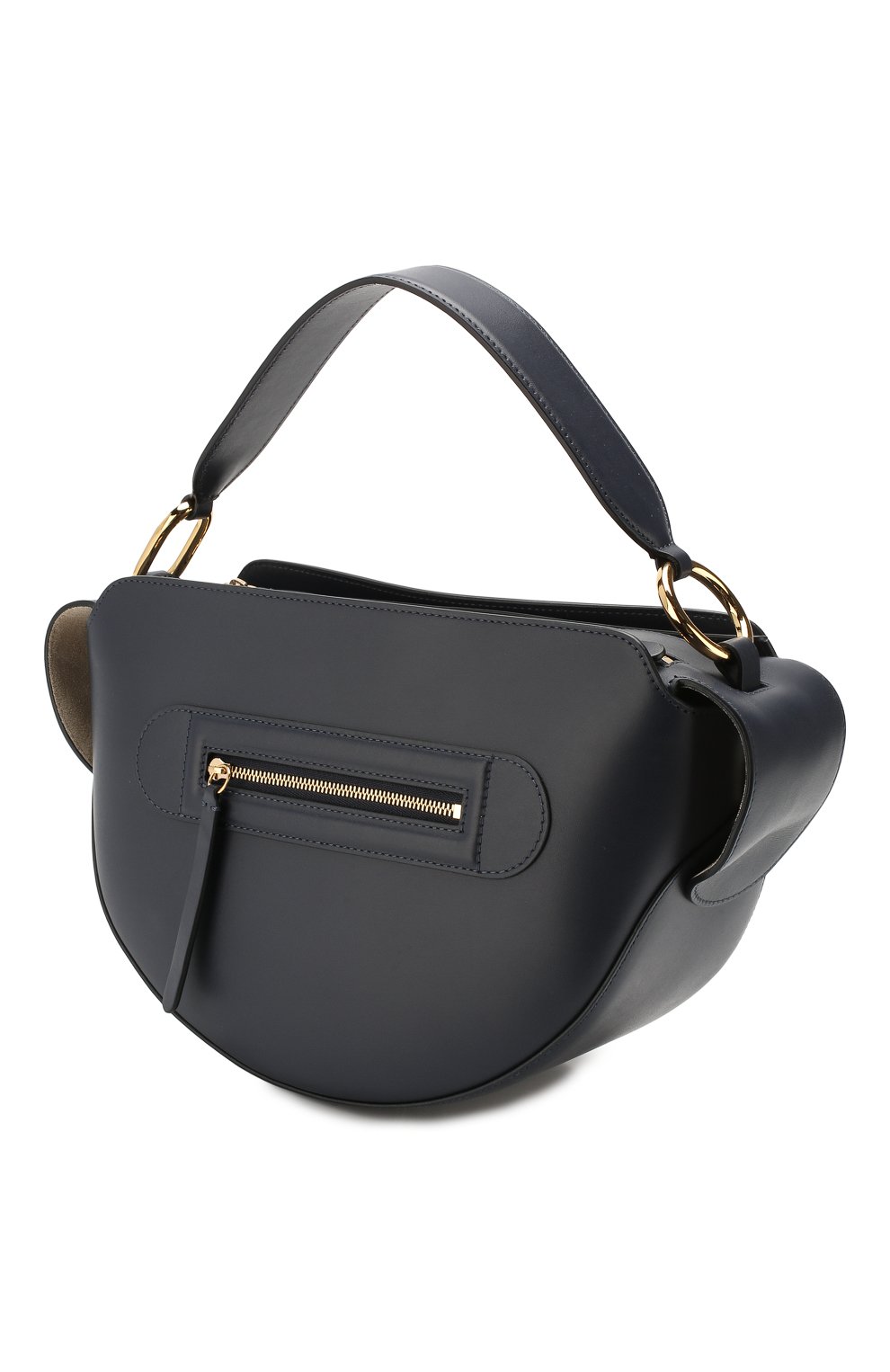 Сумка yara WANDLER, арт. YARA BAG BIG, фото 3