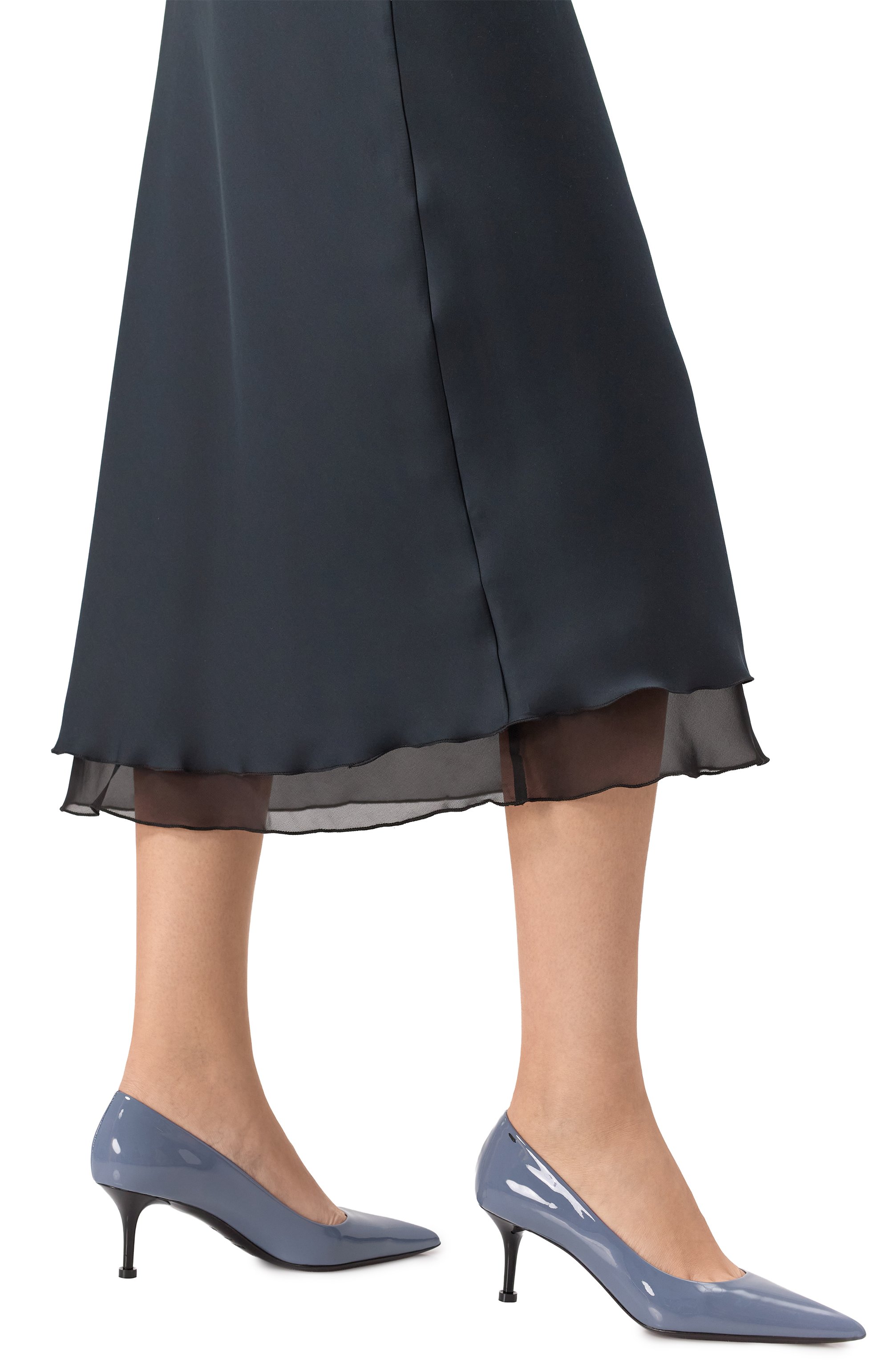 Лакированные туфли PREMIATA, арт. M7015/VERNICE, фото 3