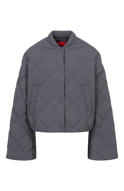 Женский бомбер HUGO, арт. 50550688