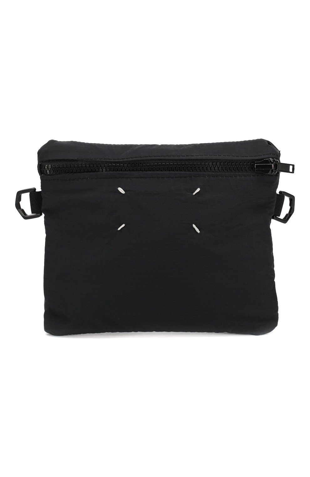 Текстильная сумка-трансформер MAISON MARGIELA, арт. S55WC0062/P2626, фото 6