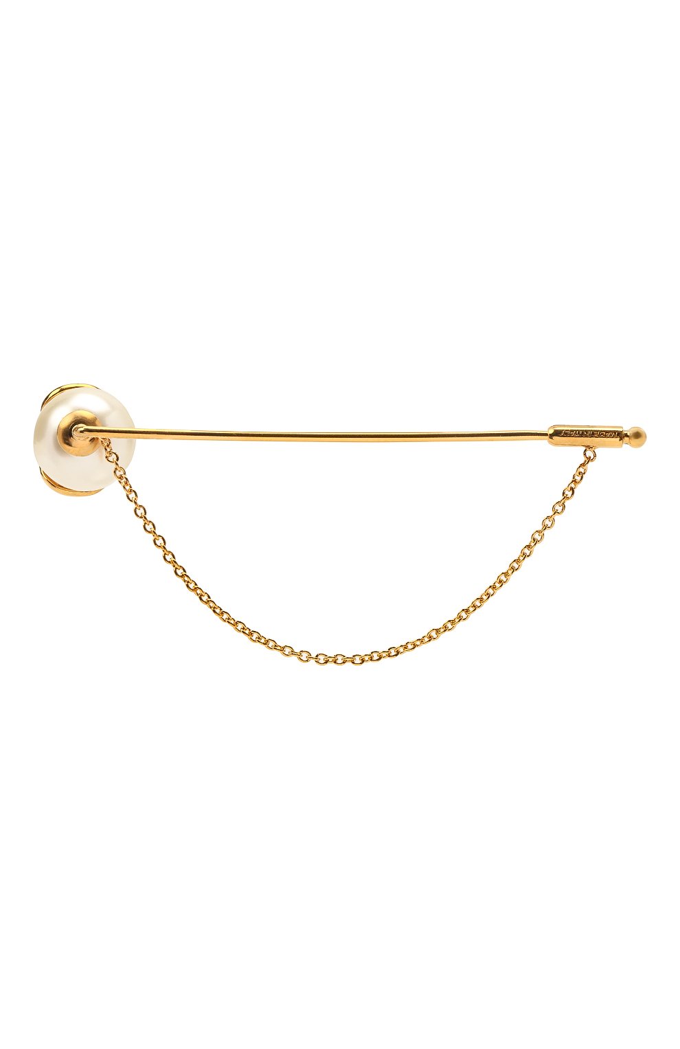 Брошь  VALENTINO, арт. VW2J0H28/UXM, фото 2