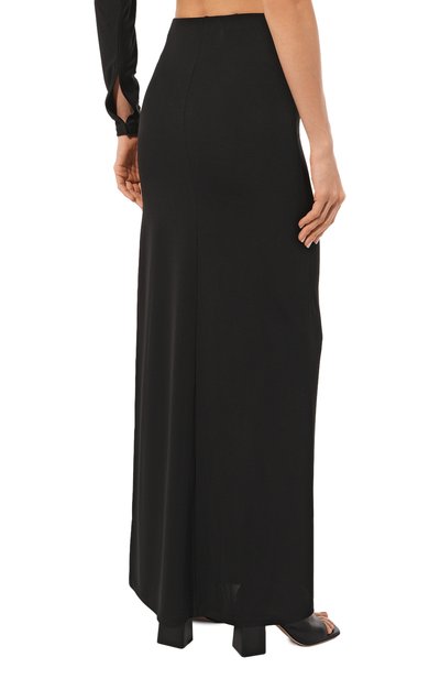 Юбка SASHAVERSE, арт. SK001/CNC/900, фото 4